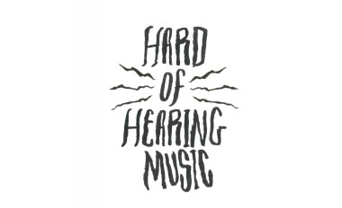 Hard of Hearing