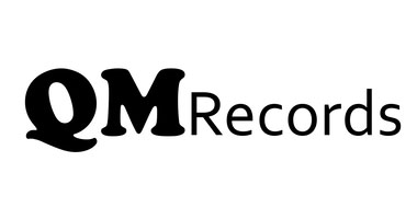 QM Records
